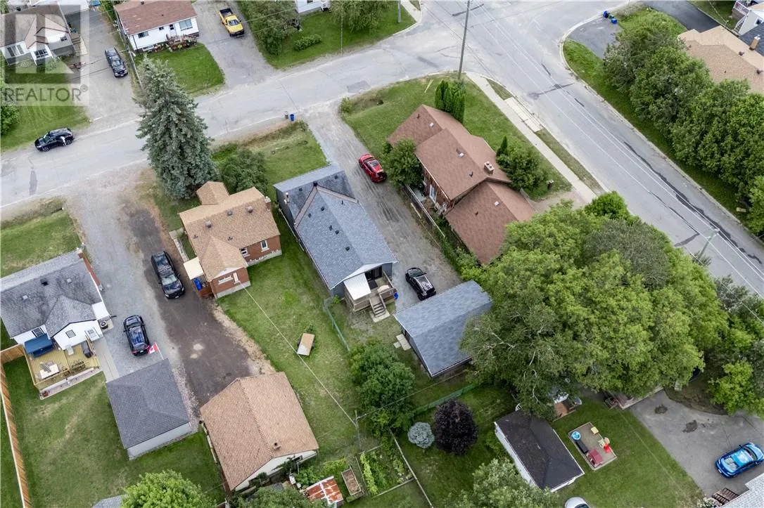 Residential Income For Sale