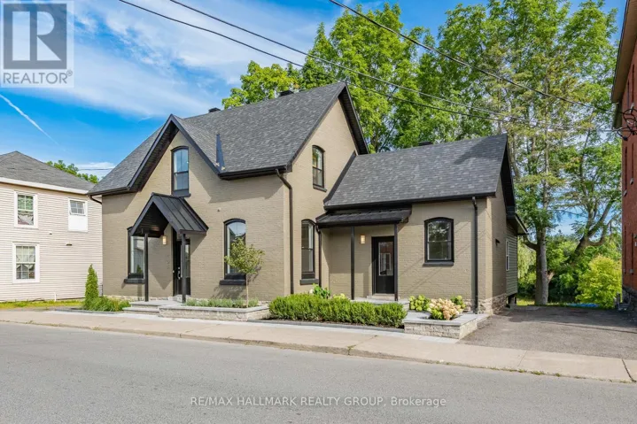 108 CLOTHIER STREET E, North Grenville, Ontario K0G1J0