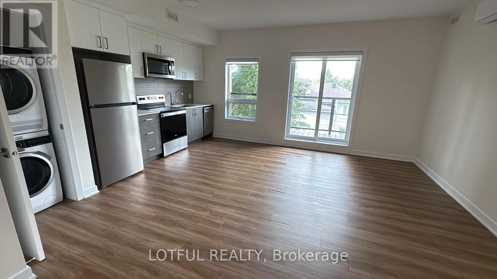 Residential Income For Sale
