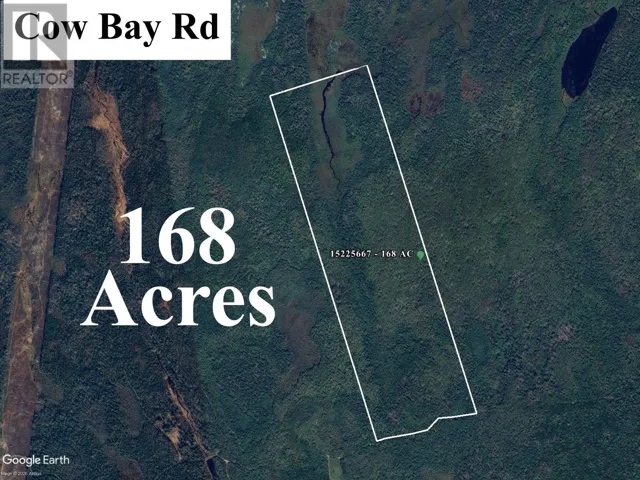 Cow Bay Road, Grand Lake, Nova Scotia B1P5P8