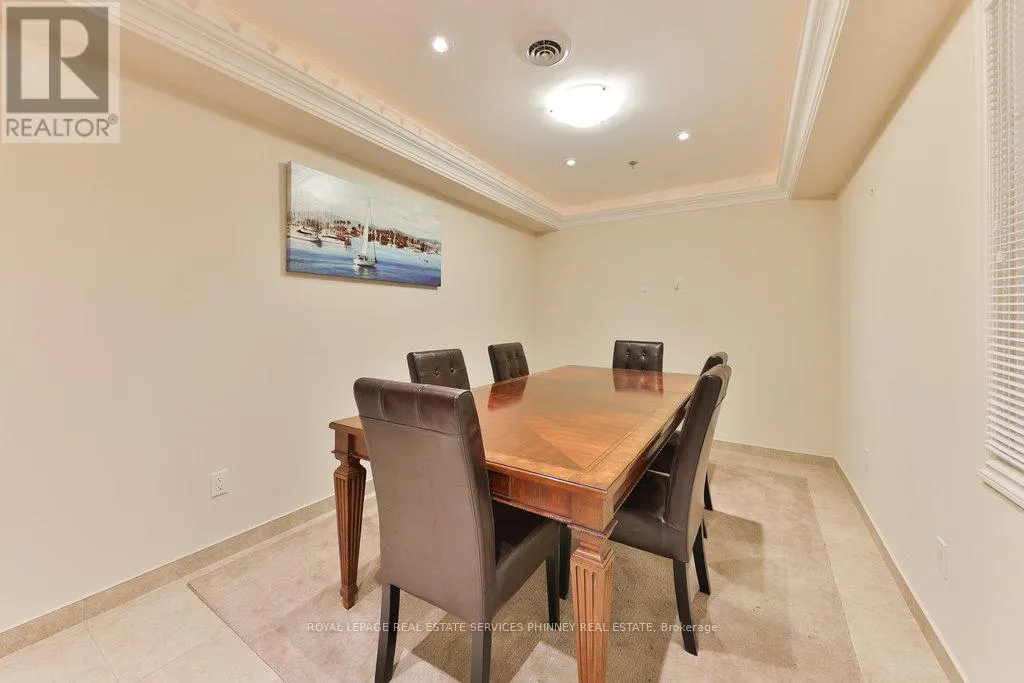 Commercial Sale For Sale