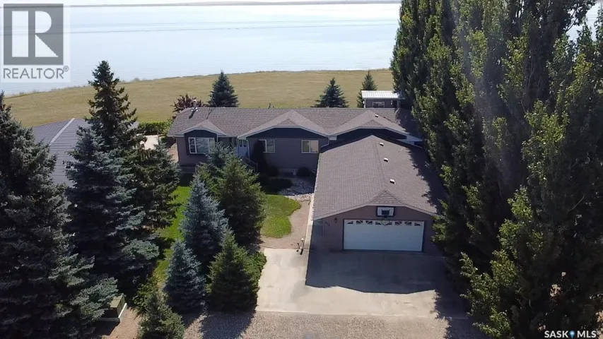 218 Ruby DRIVE, Coteau Rm No. 255, Saskatchewan S0L0G0