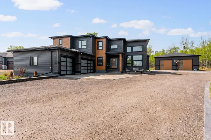125 42324 Twp Rd 632, Rural Bonnyville M.D., Alberta T9M1P2
