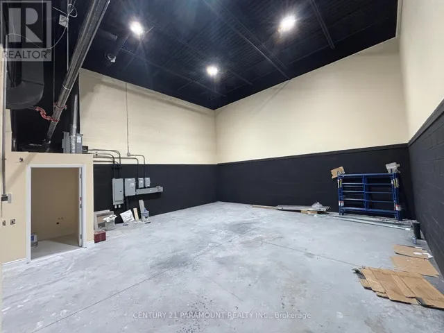 14 - 587 HANLON CREEK BOULEVARD, Guelph (Kortright Hills), Ontario N1C0A1