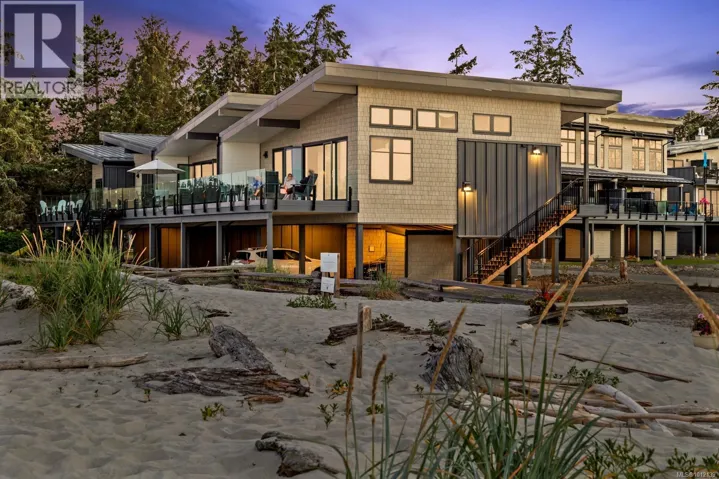 19 9022 Clarkson Ave, Black Creek, British Columbia V9J1B3