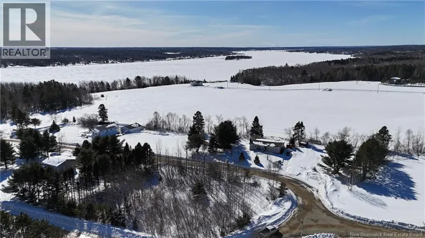 2 Rockcliff Boulevard, Miramichi, New Brunswick E1V7C5