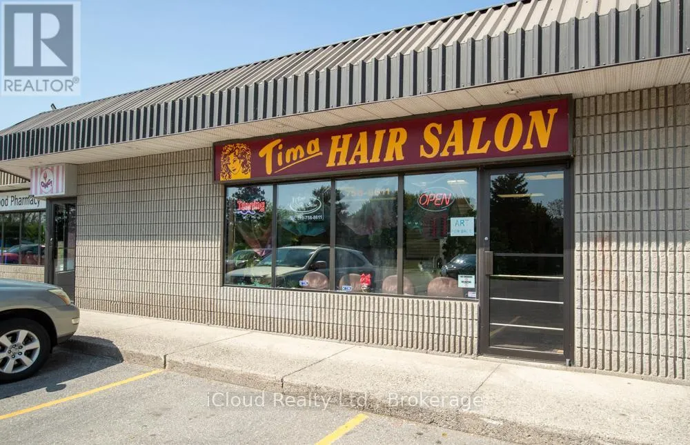 Commercial Sale For Sale