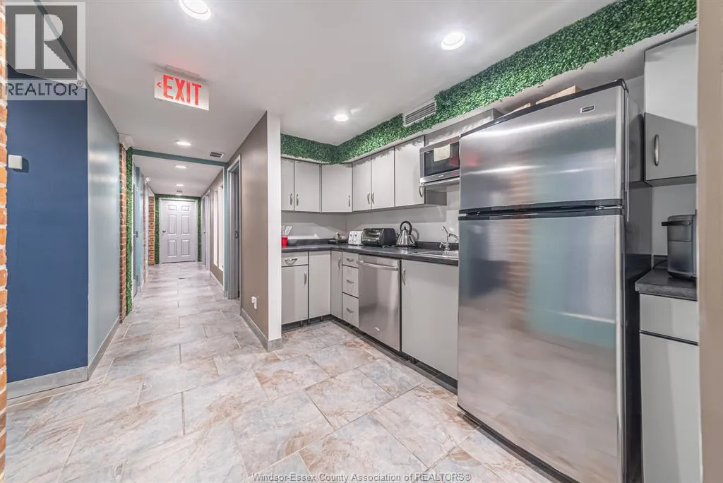 Commercial Sale For Sale