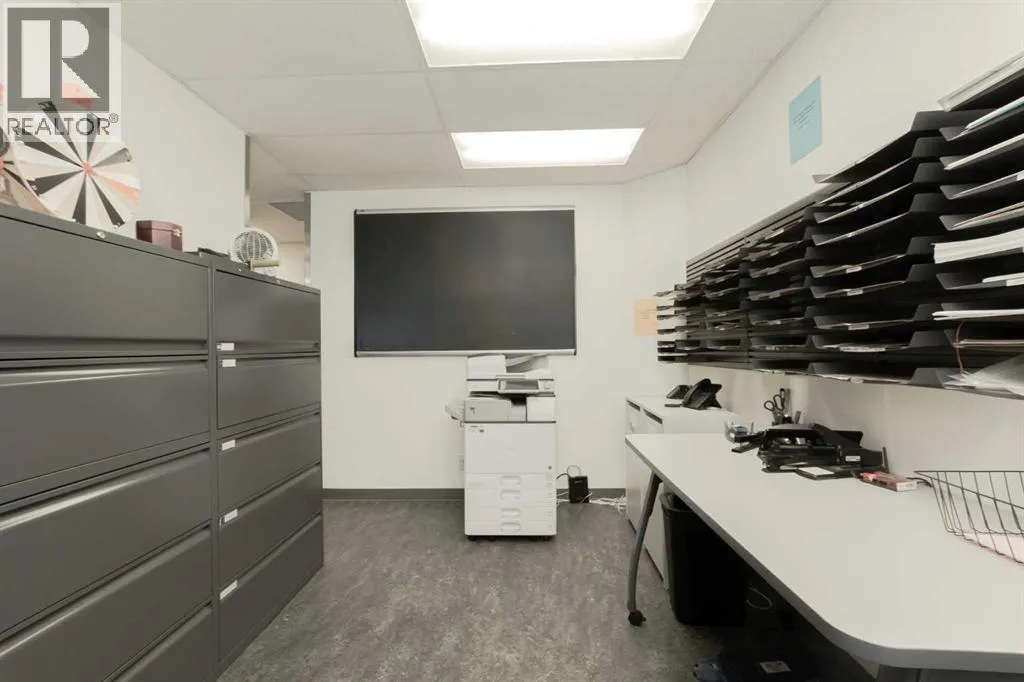 Commercial Lease For Rent