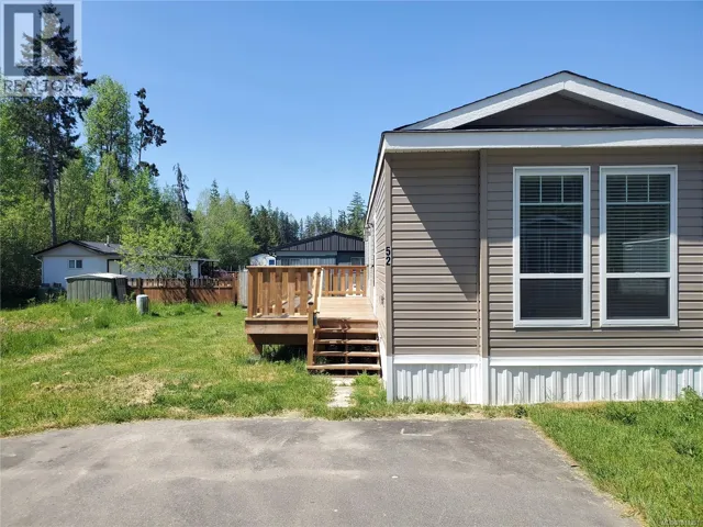 52 1720 Whibley Rd, Coombs, British Columbia V0R1M0