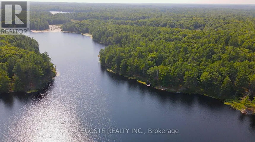 3691 BOLINGBROOKE ROAD, Tay Valley, Ontario K0H2B0