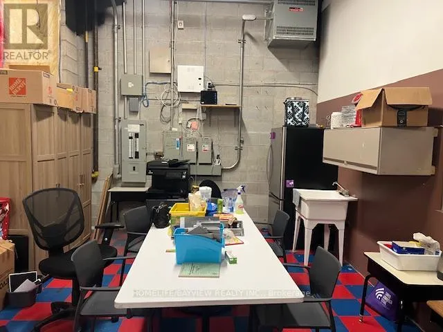 Commercial Sale For Sale