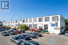 Commercial Sale For Sale