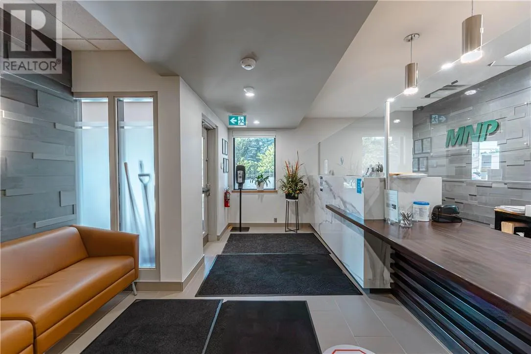 Commercial Sale For Sale
