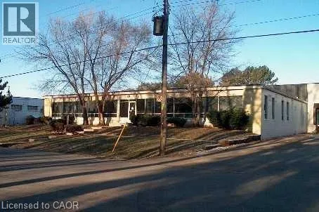 Commercial Sale For Sale
