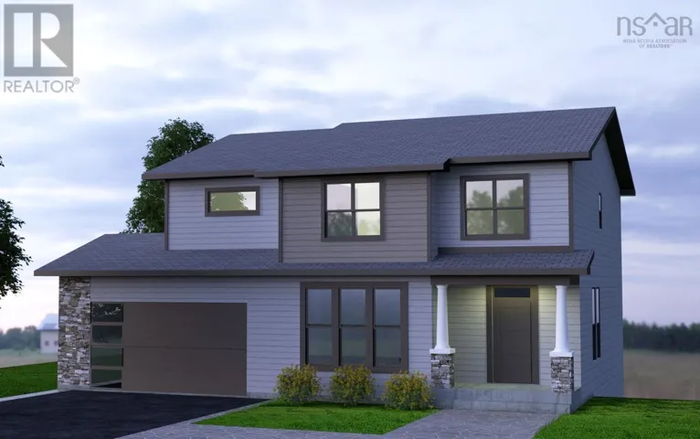 5055 85 Blackbird Lane, Middle Sackville, Nova Scotia B4E0W6