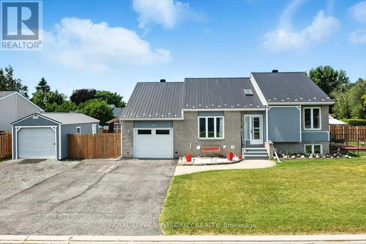 Residential For Sale