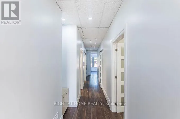 Commercial Sale For Sale