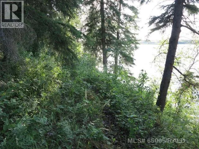 Lot 12 Blk 1 LAKESIDE Drive, Perch Lake, Saskatchewan S0M2G0