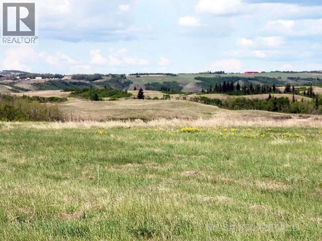 Parcel A Echo Way, Perch Lake, Saskatchewan S0M2G0