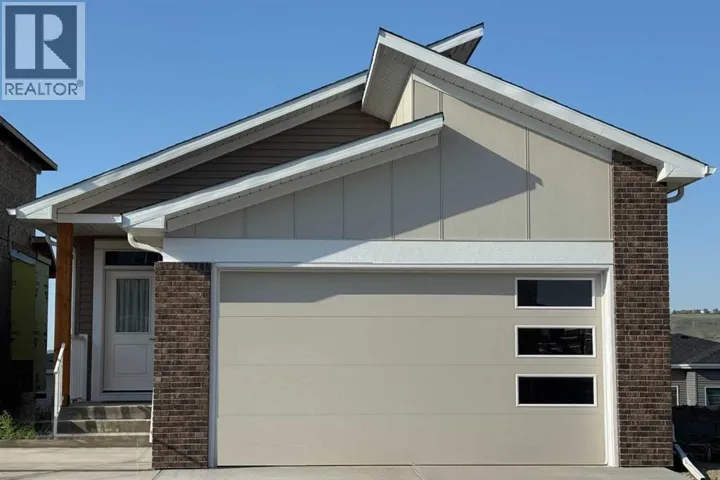 435 Rivercrest Road, Cochrane, Alberta T4C3C6