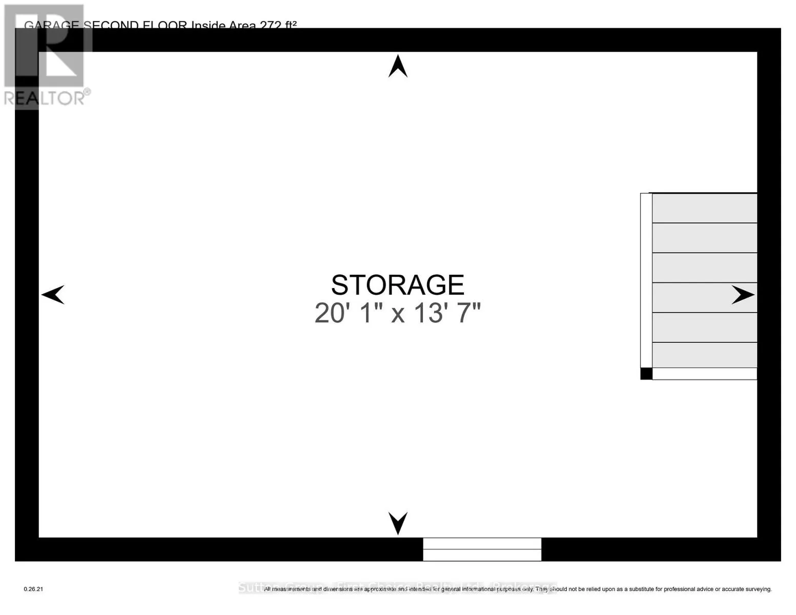 Commercial Sale For Sale