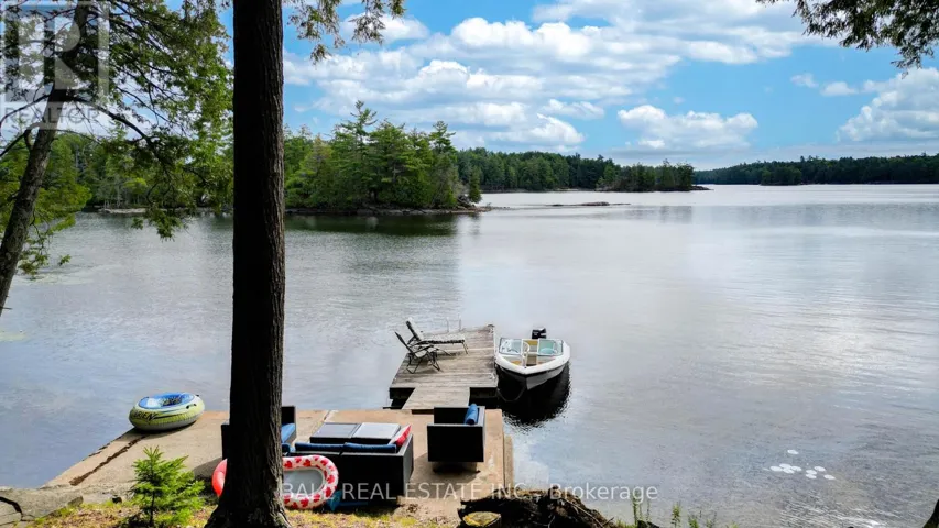 29 FIRE ROUTE 52A, Havelock-Belmont-Methuen, Ontario K0L1A0