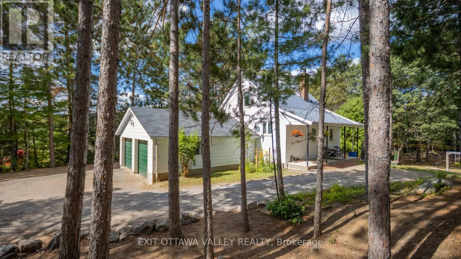 Residential For Sale