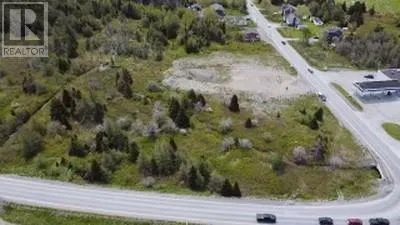 216-222 MAIN Highway, VICTORIA, Newfoundland & Labrador A0A4G0