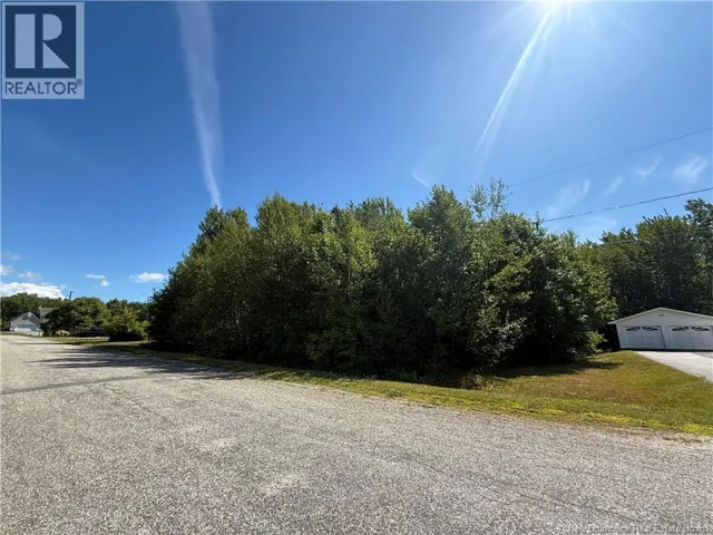 Quinn Street, Miramichi, New Brunswick E1V6J4