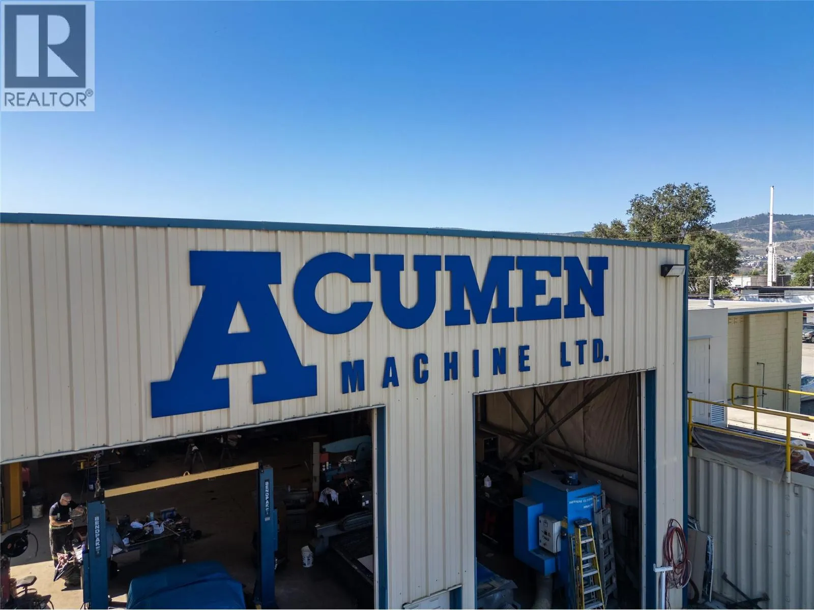 Commercial Sale For Sale