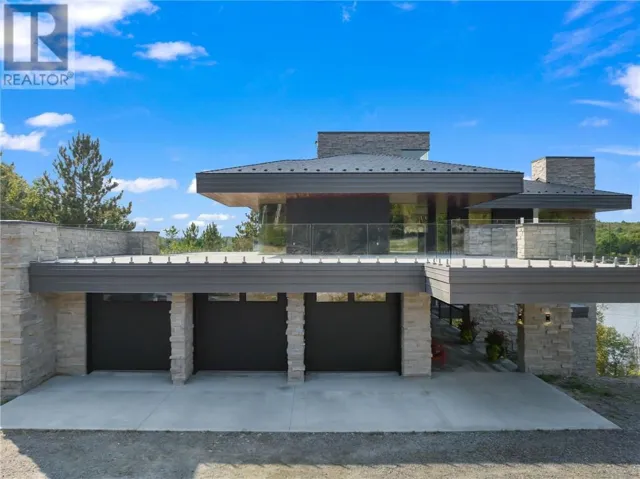 1293 Dew Drop Road, Sudbury, Ontario P3G1L2