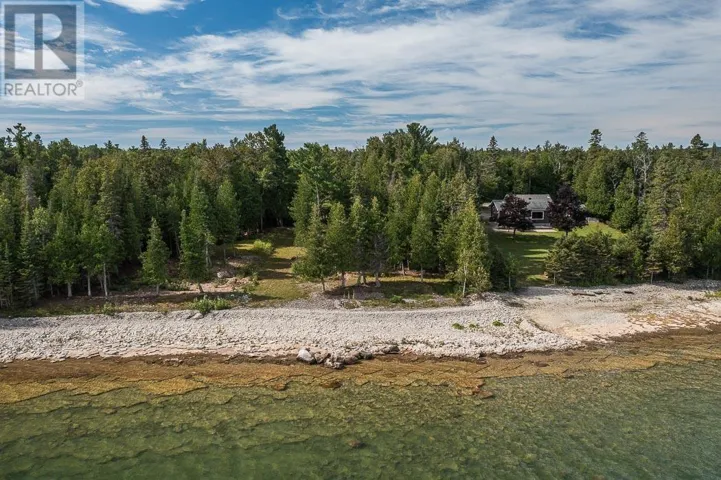 3722 Hamilton CT, Hilton Township, Ontario P0R1G0