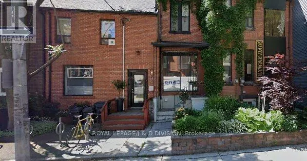 Commercial Sale For Sale