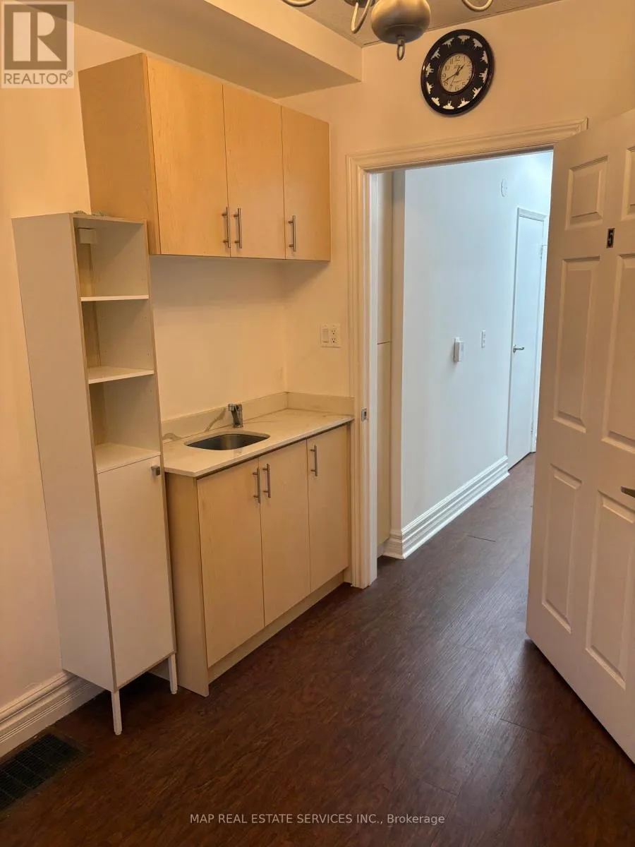 Commercial Sale For Sale