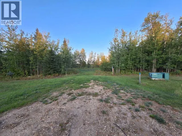7, Athabasca, Alberta T9S2A5