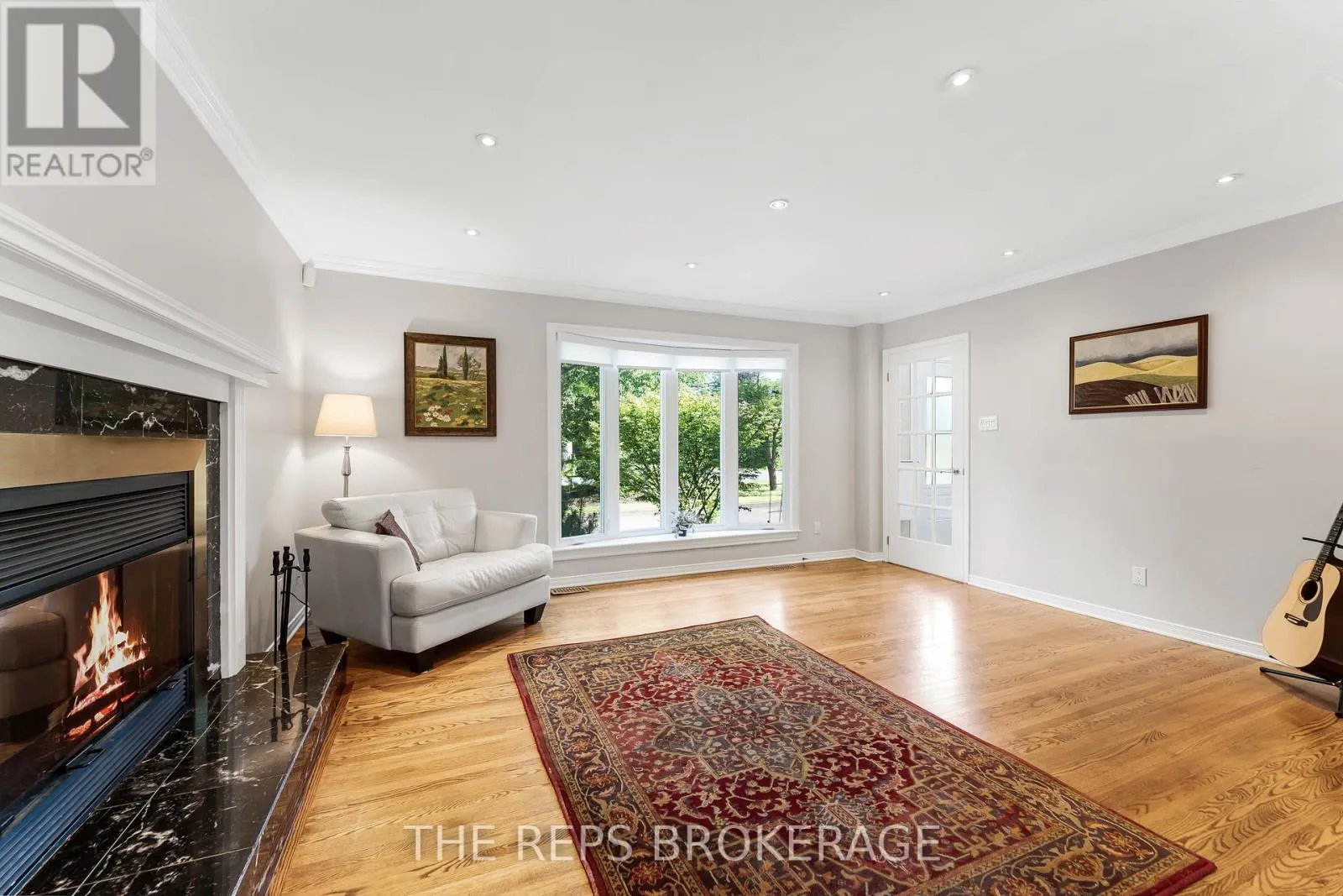 Residential For Sale