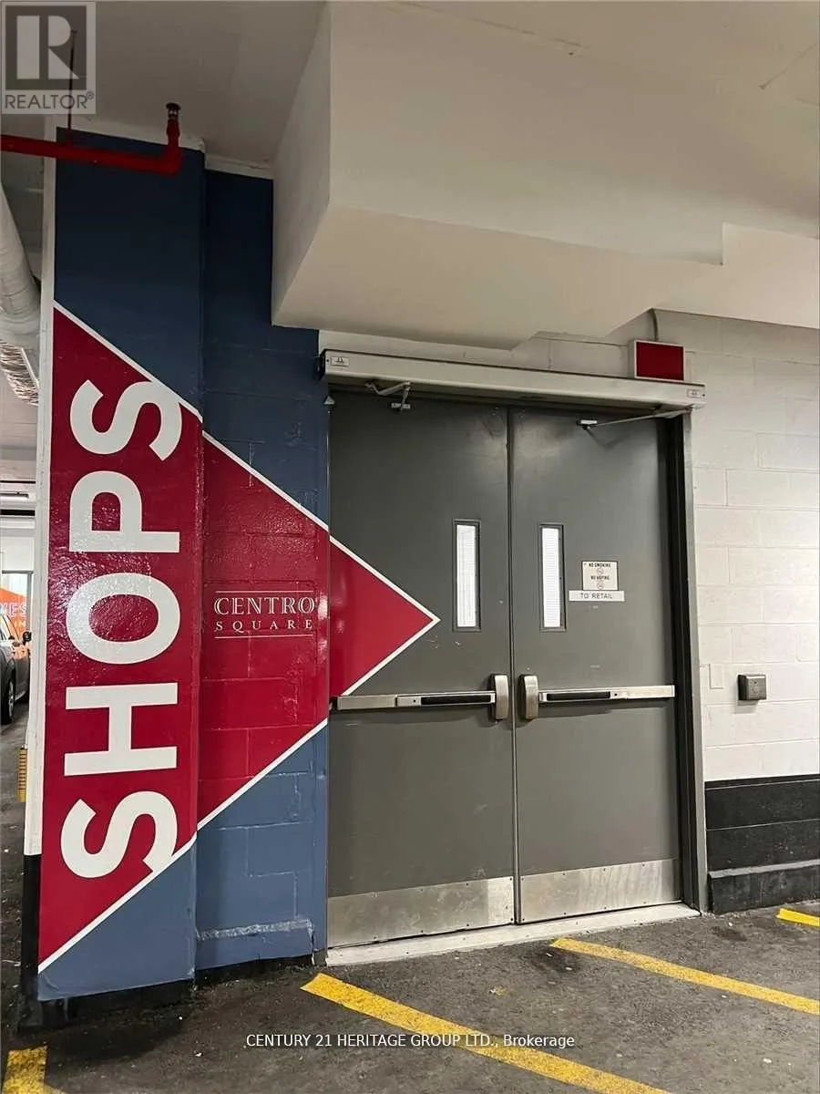 Commercial Lease For Rent