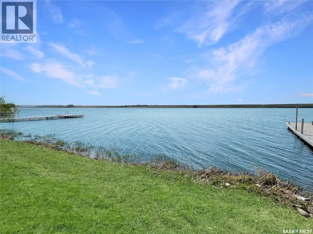Lot 16, Webb Rm No. 138, Saskatchewan S0N2N0