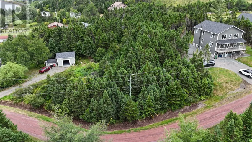 28A Marine Drive, Marystown, Newfoundland & Labrador A0E2M0
