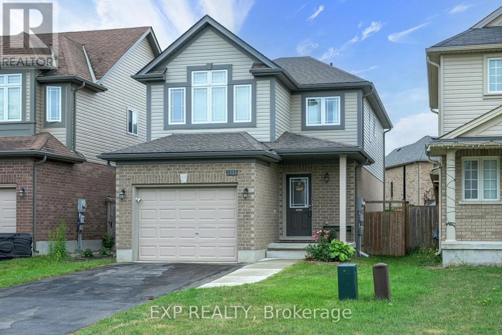 Residential For Sale