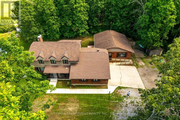 188 FISHERVILLE ROAD, Haldimand, Ontario N0A1P0