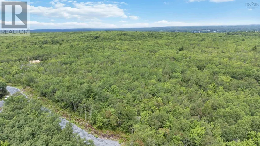 Lot 6 Maple Ridge Drive, White Point, Nova Scotia B0T1K0