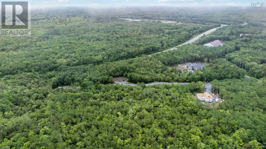 Lot 7 Maple Ridge Drive, White Point, Nova Scotia B0T1K0