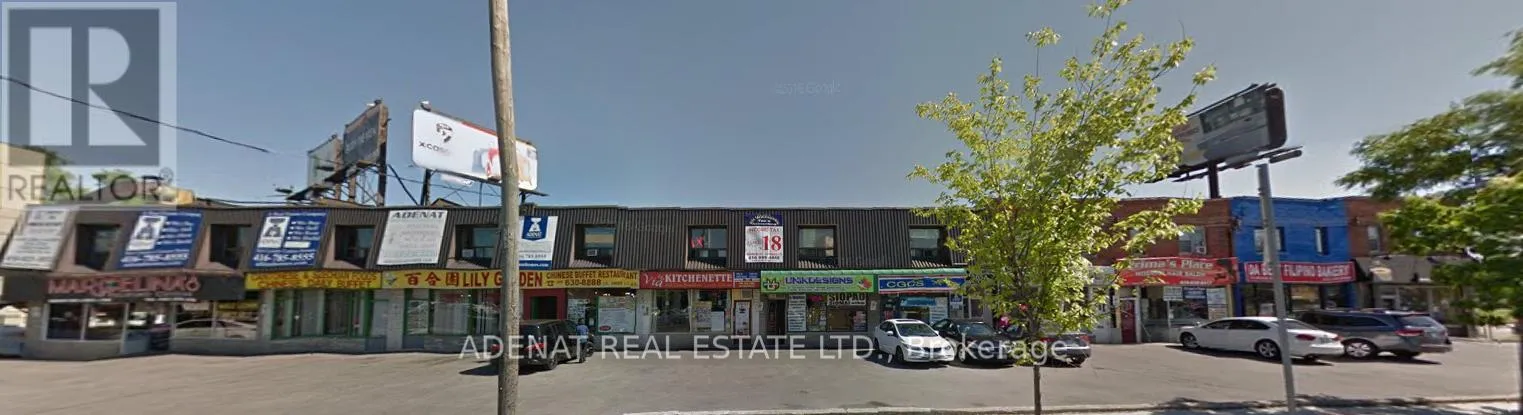 Commercial Sale For Sale