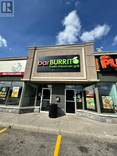 Commercial Sale For Sale