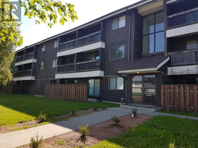 306, Edson, Alberta T7E1P7