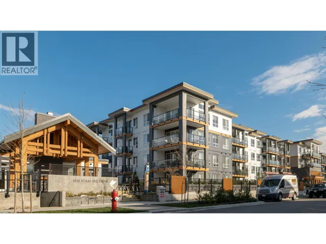 216 1792 STARLING DRIVE, Tsawwassen, British Columbia V4M0E3