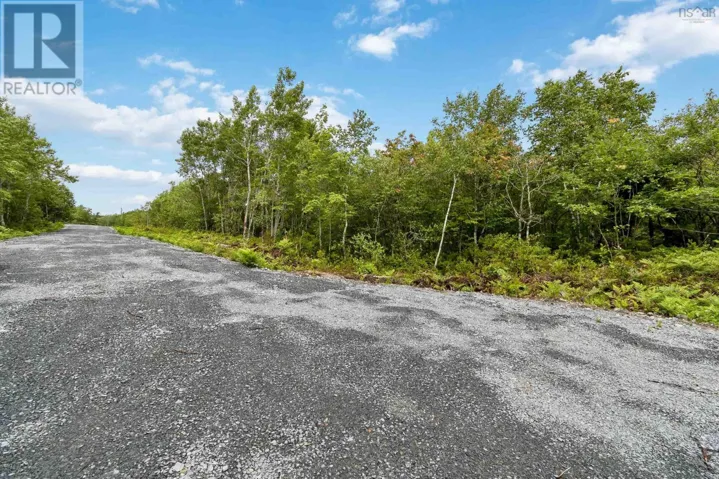 Lot 12 Maple Ridge Drive, White Point, Nova Scotia B0T1K0