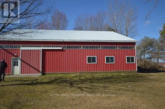301B MARY STREET, Dutton/Dunwich, Ontario N0L1J0